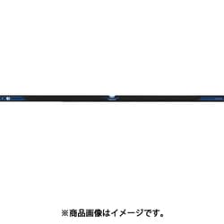 73497 [シンワ ブルーレベルBasic マグネット付 1800mm]