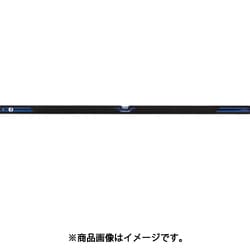 73496 [シンワ ブルーレベルBasic マグネット付 1500mm]