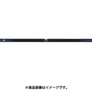73496 [シンワ ブルーレベルBasic マグネット付 1500mm]