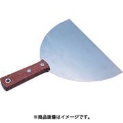 7103 [SAKAZUME ドライウォールジョイントヘラ L]