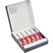 700001 [ワルター ピン抜き工具 "X-TRACT" 5本入りセット]