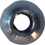 68923 [RIDGID ブラシ固定用リング K-9-102]