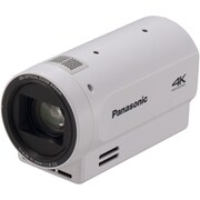 コンパクト・カメラヘッド(AG-MDR25専用オプション) AG-MDC20GJ