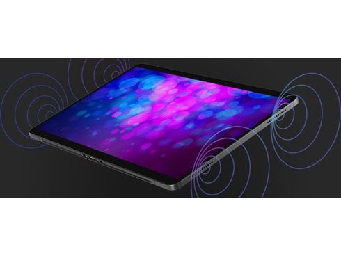 ヨドバシ.com - 富士通 FUJITSU FMV LOOX 90/G 13.3型有機EL ヨドバシ.com - 富士通 FUJITSU FMV LOOX 90/G 13.3型有機EL