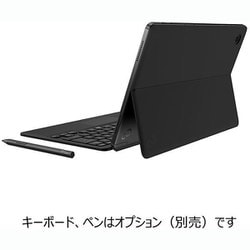 Windowsノート本体 FUJITSU FMV LOOX FMVL90GB Core i7-1250U FUJITSU FMV LOO/G FMVL90GB Core i7-1250 RAM 16GB SSD 512GB
