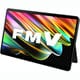 FMVL75GB [FMV LOOX 75/G 13.3型有機ELディスプレイ/Core i5-1230U/メモリ 8GB/SSD 256GB/Windows 11 Home/Office Home ＆ Business 2021]