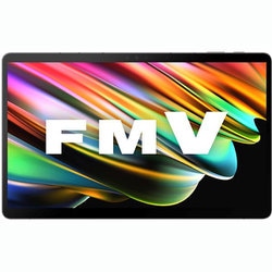 ヨドバシ.com - 富士通 FUJITSU FMVL75GB [FMV LOOX 75/G 13.3型有機EL