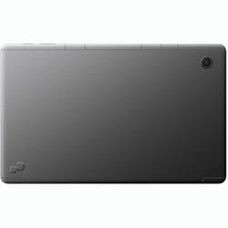 ヨドバシ.com - 富士通 FUJITSU FMV LOOX 75/G 13.3型有機EL