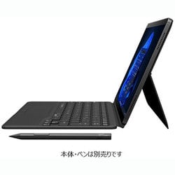 ヨドバシ.com - 富士通 FUJITSU FMV LOOX専用キーボード FMV