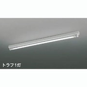 LEDベースライト AH51621