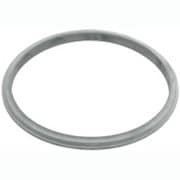 パッキン ハイプレシャークッカー(YR-PC4.0L・5.5L・SC7-PC4.0共通) SC7-PCK