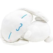 サンリオキャラクターズ すやすや添い寝枕 シナモロール [キャラクターグッズ]