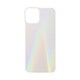41-940983 [iPhone 12/12Pro用 iFace Reflection インナーシート オーロラ/プレーン]