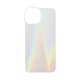 41-940990 [iPhone 13 mini 用 iFace Reflection インナーシート オーロラ/プレーン]