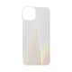 41-941003 [iPhone 13 用 iFace Reflection インナーシート オーロラ/プレーン]