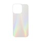 41-941010 [iPhone 13 Pro 用 iFace Reflection インナーシート オーロラ/プレーン]