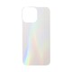 41-941027 [iPhone 13 Pro Max 用 iFace Reflection インナーシート オーロラ/プレーン]