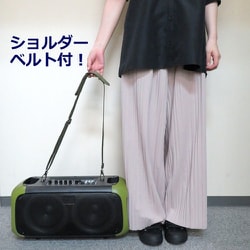 ヨドバシ.com - チコニア CICONIA サークルLEDパーティ