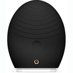 ヨドバシ.com - FOREO フォレオ F9694Y [LUNA3 for MEN] 通販【全品