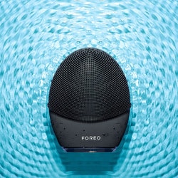 ヨドバシ.com - FOREO フォレオ F9694Y [LUNA3 for MEN] 通販【全品