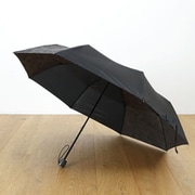 デュラブルライト 60 マニュアル D LUGHT60 MANUAL A2743SR BLACK/CAMO GREY [折りたたみ傘]