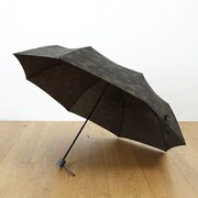 デュラブルライト 60 マニュアル D LUGHT60 MANUAL A2743SR CAMO KHAKI [折りたたみ傘]