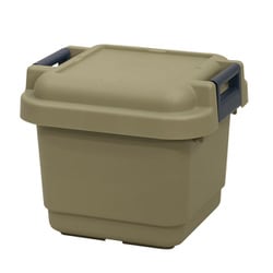 GPD-440S [GRANPOD グランポッド 33L サンド]