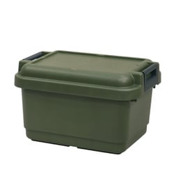 GPD-640G [GRANPOD グランポッド 53L グリーン゛]