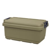 GPD-840S [GRANPOD グランポッド 73L サンド]