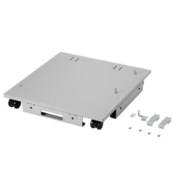 専用キャスター台 BOD-S4