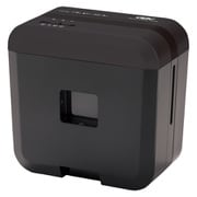 マイクロカットシュレッダ CAC-900