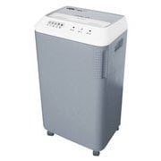 オフィスクロスカットシュレッダ GCSM11X
