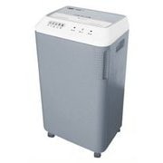 オフィスマイクロカットシュレッダ GCSM11M