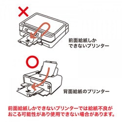 ヨドバシ.com - サンワサプライ SANWA SUPPLY JP-ID03N-100