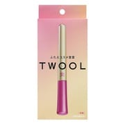 TWOOL ダブルアイリッドグルー TL43693