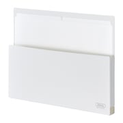 セパル マグラック A4 ヨコ ホワイト SEL-2820-70