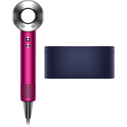 ヨドバシ.com - ダイソン Dyson HD08 ULF FFN BX [Dyson Supersonic