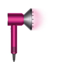 ダイソン Dyson HD08 ULF FFN BX [Dyson - ヨドバシ.com