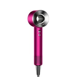 ヨドバシ.com - ダイソン Dyson HD08 ULF FFN BX [Dyson Supersonic