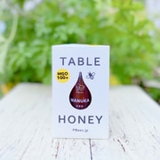 TABLE HONEY (マヌカハニー100+)