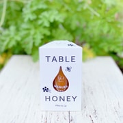 TABLE HONEY (マヌカハニーMF)