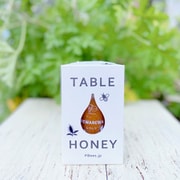 TABLE HONEY (レワレワ)