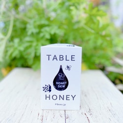 TABLE HONEY （ハニーデュー） [期限切迫商品（賞味期限：2025年10月31日）]