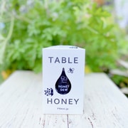 TABLE HONEY (ハニーデュー)