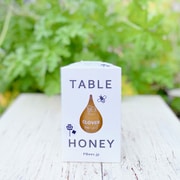 TABLE HONEY (クローバー)