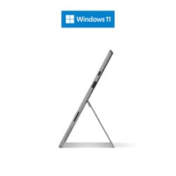 ヨドバシ.com - マイクロソフト Microsoft TFM-00012 [Surface Pro 7＋