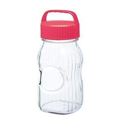 漬け上手 小梅ちゃん 1.5L I-77860-PK-A-JAN