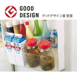 ヨドバシ.com - 東洋佐々木ガラス I-77827-R-JAN [果実酒 小出し用ポット] 通販【全品無料配達】