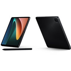 ヨドバシ.com - シャオミ Xiaomi Pad 5/GR/256GB [Xiaomi Pad5 11