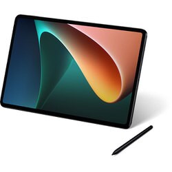 ヨドバシ.com - シャオミ Xiaomi Pad 5/GR/256GB [Xiaomi Pad5 11